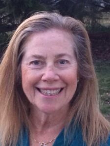 Lori Rothman